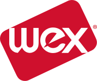 logo for Wex