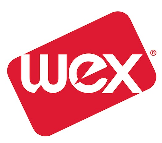 WEX